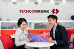 Ngân hàng Techcombank được Moody’s nâng hạng tín nhiệm lên Ba2