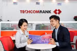 Ngân hàng Techcombank được Moody’s nâng hạng tín nhiệm lên Ba2