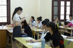 Thế nào là trường tốt, lớp tốt?