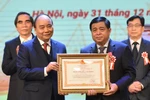 Quy mô kinh tế Việt Nam vượt 1 nghìn tỷ USD theo sức mua tương đương