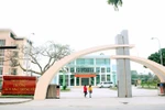 Đề xuất sáp nhập 2 trường cao đẳng thành Trường Đại học Thống kê