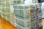 Thủ tướng chỉ thị chấn chỉnh chấp hành pháp luật về ngân sách nhà nước