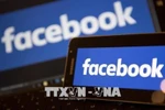 Yêu cầu giám sát chặt chẽ việc xử lý Facebook cung cấp bản đồ sai lệch