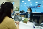 VietinBank chủ động nâng cao năng lực tài chính