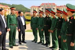 Việt Nam đã đạt được nhiều thành tựu ngoại giao trong những năm gần đây