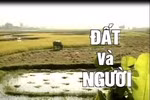 Đất và Người