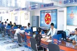 Kiểm tra công tác cải cách hành chính năm 2019 tại các bộ, ngành, địa phương