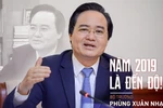 Đổi mới toàn diện giáo dục, đào tạo, việc cấp bách hiện nay là gì?