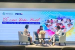 Hiểu về tự kỷ để yêu con đúng cách