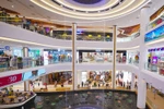 Bí quyết giúp Vincom Retail giữ vững vị thế đối tác cho thuê hàng đầu thị trường