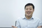 Giáo sư Vũ Hà Văn: Hi vọng góp phần thay đổi văn hóa nghiên cứu ở Việt Nam
