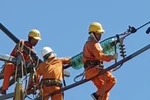 EVNNPC luôn nỗ lực hoàn thành tốt nhiệm vụ, cấp điện an toàn, ổn định