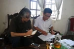 Ai có tội người đó chịu, sao bắt giáo viên chịu thay?