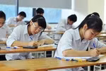 Ai dám xử lý sai phạm của chính địa phương mình?