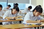 Ai dám xử lý sai phạm của chính địa phương mình?