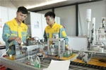 Nỗi lo "tân quan, tân chính sách" và những giải pháp kiểu "giật gấu vá vai"