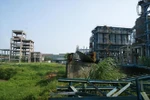 Luật Đầu tư công liệu có giải quyết được tiêu cực trong đầu tư xây dựng?