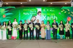 Vingroup phát động chiến dịch “Thứ 4 Ngày Xanh”, tiên phong sống xanh bền vững