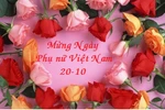 Ngày hai mươi tháng mười trong mơ