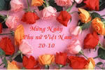 Ngày hai mươi tháng mười trong mơ