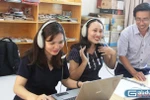 Các quy định về chứng chỉ sư phạm thầy cô cần đọc kĩ, khỏi tiền mất tật mang