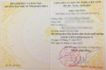 Mong muốn nhất của giáo viên nếu Bộ sửa thông tư xếp hạng là bỏ xếp hạng