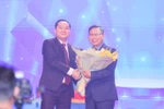 Ocean Edu kỷ niệm 17 năm - hành trình giúp hàng triệu người Việt giỏi tiếng Anh