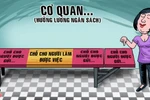 Lời dối trá và những con quỷ