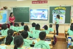 "Lạm phát" giáo viên giỏi bởi Thông tư 22/2019/TT-BGDĐT?