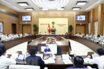 Làm rõ trách nhiệm việc chậm phân bổ vốn 3 chương trình mục tiêu quốc gia