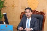 Bổ nhiệm tân Chủ tịch, Phó Chủ tịch Hội đồng quản lý Bảo hiểm xã hội Việt Nam