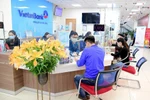 VietinBank đẩy mạnh số hóa giải pháp hỗ trợ khách hàng ảnh hưởng bởi COVID-19