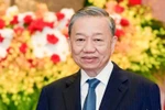 Tổ chức tốt Đại hội Đảng bộ các cấp nhiệm kỳ 2025-2030
