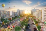 Bất động sản gắn với du lịch nghỉ dưỡng: Hướng đi đúng của thị trường Thanh Hóa