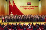 10 sự kiện nổi bật của Việt Nam năm 2021