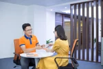 SHB thoái vốn công ty tài chính tiêu dùng SHBFC cho đối tác chiến lược lớn