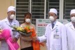 Vì sao Việt Nam kiểm soát tốt Covid-19?