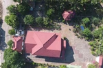 Biệt thự, biệt phủ - Nam châm của những con đường