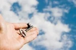 Giáo sư Nguyễn Lân Dũng đọc giùm bạn(2): Đừng bỏ lỡ cơ hội