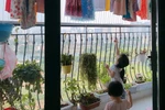 Hành trình đi tìm sự đồng cảm của những đứa trẻ đặc biệt