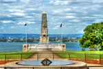 Vietjet tăng tần suất bay đến Perth (Australia), khuyến mãi siêu hấp dẫn
