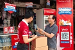 Vingroup ra mắt ứng dụng Vinshop–mô hình bán lẻ B2B2C lần đầu tiên tại Việt Nam