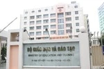 Vai trò của Bộ Giáo dục – Lãnh đạo hay quản lý?