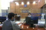 Chi trả lương hưu, trợ cấp Bảo hiểm xã hội tháng 3 và 4/2021 vào cùng một kỳ