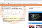 Thanh tra có giúp “chỉnh” những thứ … “đốn”