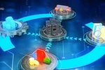 “Rà soát thể chế”, từ nghị quyết đến pháp luật, từ lời nói đến việc làm (2)