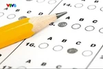 Đánh giá năng lực môn Văn, nên thi trắc nghiệm những gì?