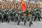 Đã phát hiện hơn 300 trang chuyên chống phá Đảng, Nhà nước, Quân đội, Công an