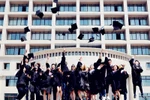 Quản trị giáo dục đại học: Nghiên cứu so sánh về Ghana và Trung Quốc (1)