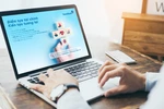 VietinBank mang đến giải pháp tài chính an tâm cho khách hàng